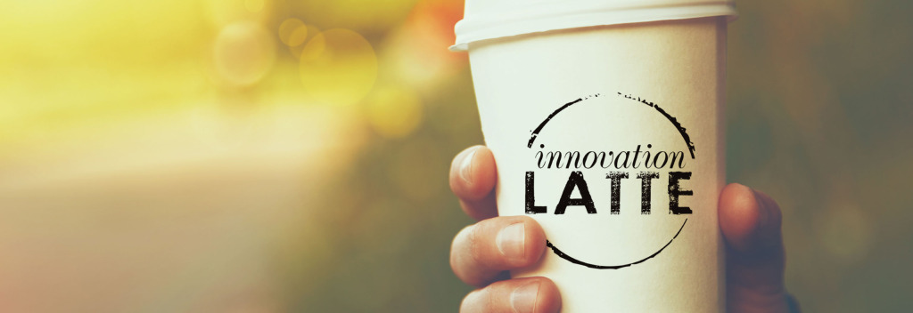 innovation-latte-website-header