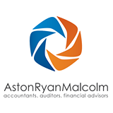 1451479_252942914858220_325820208_n