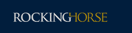 logo-rockinghorse