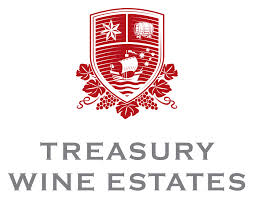 Treasury Wine Estates