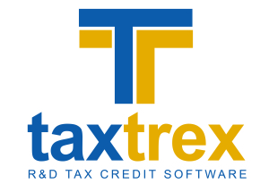 TaxTrex Logo-04