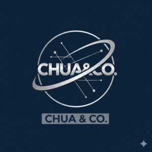 Need reliable Virtua assistant? Why I’m a Strong Fit as Your Virtual Assistant I am highly organized, detail-oriented, and reliable—qualities essential for any Virtual Assistant. I have hands-on experience managing administrative tasks, scheduling, data entry, and email communication across different platforms like Google Workspace and Microsoft Office. My background in real estate and office administration has trained me to handle sensitive information accurately and efficiently. I am a fast learner, adaptable, and comfortable working independently or in collaboration with teams. I can handle repetitive tasks with consistency while maintaining a high level of professionalism. Additionally, my experience with tools like Canva, MLS, QuickBooks, and OKTA allows me to provide versatile support tailored to your business needs. In short, I bring accuracy, efficiency, and a proactive mindset, making me a strong fit to help streamline your operations and ensure your business runs smoothly. ⭐ Key Skills Administrative & Organizational Calendar and schedule management Email and inbox management Document preparation and file organization Data entry and database updating Appointment setting and coordination Creating reports, spreadsheets, and presentations Communication & Customer Support Professional written and verbal communication Client and customer service handling Follow-up and lead management Handling inquiries and support messages Technical & Tools Proficiency Google Workspace (Docs, Sheets, Calendar, Drive) Microsoft Office (Word, Excel, PowerPoint, Outlook) MLS & Spokeo (real estate tasks) Canva (flyers, social media posts, letterheads) QuickBooks (basic bookkeeping) Social media posting and basic video editing Email marketing tools Real Estate VA Skills Skip tracing Managing listings on MLS Preparing contracts and documents Transaction coordination assistance Lead generation and nurturing Creativity & Marketing Social media content creation Simple video editing for TikTok, Facebook, Instagram Flyer and marketing material design Email campaign assistance Personal Work Qualities Fast learner Detail-oriented Highly reliable and trustworthy Strong time management Able to work US, UK, or AU time zones Can work independently with minimal supervision ⭐ Strengths Highly Organized I manage schedules, emails, documents, and tasks efficiently, ensuring a smooth and well-structured workflow. Excellent Time Management I prioritize tasks effectively and consistently meet deadlines, even in fast-paced environments. Fast Learner & Adaptable I quickly learn new tools, systems, and processes, allowing me to adjust easily to different client needs. Detail-Oriented I pay close attention to accuracy, double-check my work, and ensure high-quality output for every task. Tech-Savvy Experienced with Google Workspace, Microsoft Office, MLS, Spokeo, Canva, QuickBooks (basic), and various productivity tools. Strong Communication Skills Able to communicate clearly and professionally in both written and verbal formats. Reliable & Trustworthy I work independently with minimal supervision and maintain confidentiality at all times. Customer-Focused I provide professional and friendly support, ensuring a positive experience for clients and their customers. ⚠️ Weaknesses Perfectionist Tendencies I sometimes spend extra time double-checking my work. However, I am learning to balance time efficiency with accuracy. Limited Experience in Some Advanced Tools I am not yet an expert in advanced platforms like high-level Excel formulas or advanced QuickBooks functions, but I am continuously learning through self-study and practice. Overcommitting to Tasks I tend to take on many tasks to help the team, but I am improving by setting realistic timelines and prioritizing effectively. ⭐ Qualifications Bachelor’s Degree in Business Administration – Provides a strong foundation in management, communication, and office operations. TEFL Certification – Enhances communication skills and ability to handle client or customer interactions professionally. 3 Years of Experience as an Office Clerk – Skilled in handling administrative tasks, organizing files, and supporting daily operations. 2 Months of Experience as a Realty Transaction Coordinator (Intern) – Familiar with real estate workflows, document handling, and client coordination. Virtual Assistant Experience in Real Estate – Knowledgeable in MLS, skip tracing, lead generation, and preparing real estate documents and marketing materials. Proficient in Productivity Tools – Google Workspace, Microsoft Office, Canva, Spokeo, MLS, and basic QuickBooks. Skilled in Social Media and Content Creation – Capable of creating flyers, letterheads, and simple video edits for TikTok, Facebook, and Instagram. Strong Administrative Capabilities – Experienced in scheduling appointments, managing calendars, creating marketing plans, and providing customer support. Flexible with International Time Zones – Can work US, UK, or Australian hours depending on client needs. Reliable, Organized, and Fast Learner – Able to adapt quickly to new tools, processes, and responsibilities. 